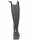 Reitstiefel Valdez Winter