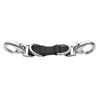Longierbrille Double