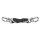 Longierbrille Double