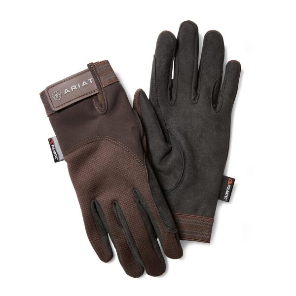 Ariat Insulated Tek Grip