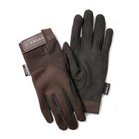 Ariat Insulated Tek Grip
