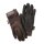 Ariat Insulated Tek Grip
