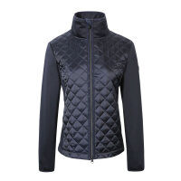 Covalliero Combijacke