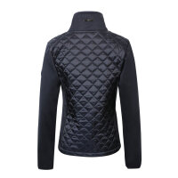 Covalliero Combijacke