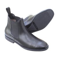 Jodhur Stiefelette Bern Winter