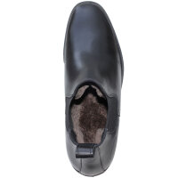 Jodhur Stiefelette Bern Winter