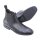 Jodhur Stiefelette Bern Winter