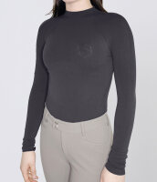Shirt ALICIA TURTLE NECK