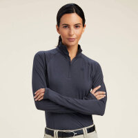 WMS Baselayer Lumina