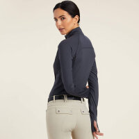 WMS Baselayer Lumina