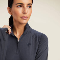 WMS Baselayer Lumina