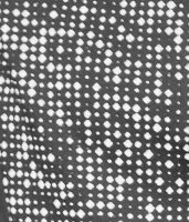 WMS Baselayer Lumina