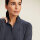 WMS Baselayer Lumina