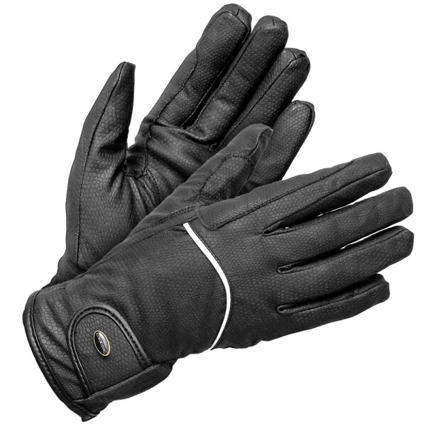 Handschuh Stockholm Thinsulate