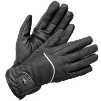 Handschuh Stockholm Thinsulate