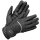 Handschuh Stockholm Thinsulate