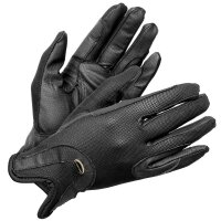 Handschuhe Visby