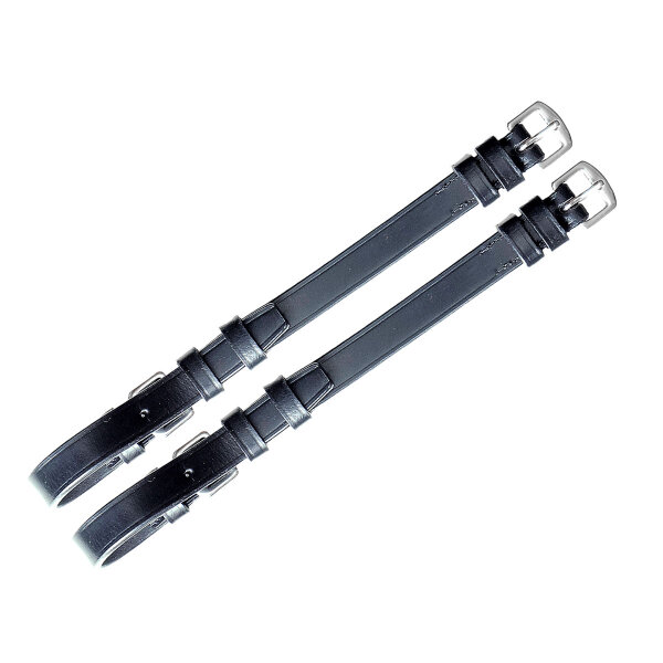 Backenstücke Avignon