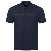 Polo-Shirt Michigan