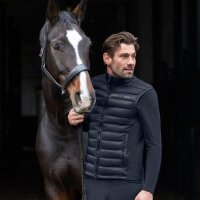 Softshell-Mix Weste Maine