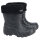 Equipage New Panda Stiefel