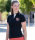 Polo Shirt Savona Style