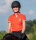 Polo Shirt Savona Style