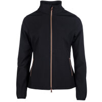 Softshelljacke Lily