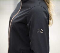 Softshelljacke Lily