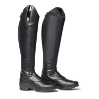 Reitstiefel Veganza Winter