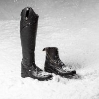 Reitstiefel Veganza Winter