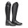 Reitstiefel Veganza Winter
