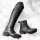 Reitstiefel Veganza Winter