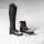 Reitstiefel Veganza Winter