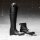 Reitstiefel Veganza Winter