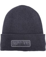 New Glossy Baila Beanie Style