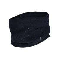 Horze Leona Knitted Tube-Scarf