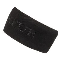 PIKEUR Stirnband Strass