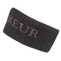 PIKEUR Stirnband Strass