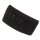 PIKEUR Stirnband Strass