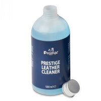 Prestige Leather Cleaner 300 ml