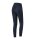 ELT Thermo-Reitleggings Ella 152 nachtblau