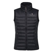 Kingsland  Thermoweste Classic XXXL navy