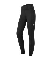 ELT Thermo-Reitleggings Ella 38 schwarz