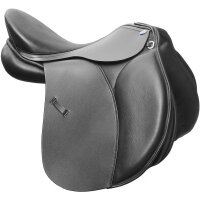 Euroriding Opal Sensitiv 18,5 braun