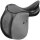 Euroriding Opal Sensitiv 18,5 braun