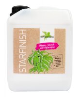 B&E StarFinish 2,5 l