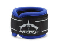 Veredus Fesselschutz Magnetik Pro Wrap M schwarz