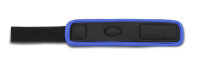 Veredus Fesselschutz Magnetik Pro Wrap M schwarz