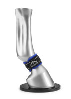 Veredus Fesselschutz Magnetik Pro Wrap M schwarz